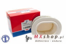 MIW (MEIWA) FILTR POWIETRZA YAMAHA FZS 600 FAZER 98-03 (HFA4606) (20)
