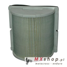 MIW (MEIWA) FILTR POWIETRZA YAMAHA GTS 1000 93-00, XP 500 T-MAX 01-07 (PIERWSZY) (HFA4909) (100)