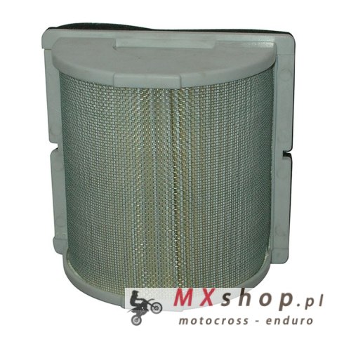 MIW (MEIWA) FILTR POWIETRZA YAMAHA GTS 1000 93-00, XP 500 T-MAX 01-07 (PIERWSZY) (HFA4909) (100) MIW (MEIWA) FILTR POWIETRZA YAMAHA GTS 1000 93-00, XP 500 T-MAX 01-07 (PIERWSZY) (HFA4909) (100)