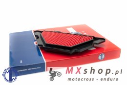 MIW (MEIWA) FILTR POWIETRZA YAMAHA XJ6 09-16 (HFA4615) (50)