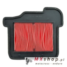 MIW (MEIWA) FILTR POWIETRZA YAMAHA MT-09 / SPORT TRACKER / TRACER / STREET RALLY (14-16), XSR 900 (2016), FJ 09 (15-16) (HFA4921