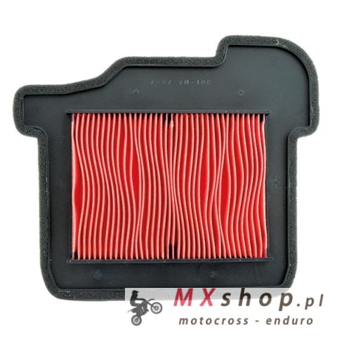MIW (MEIWA) FILTR POWIETRZA YAMAHA MT-09 / SPORT TRACKER / TRACER / STREET RALLY (14-16), XSR 900 (2016), FJ 09 (15-16) (HFA4921 MIW (MEIWA) FILTR POWIETRZA YAMAHA MT-09 / SPORT TRACKER / TRACER / STREET RALLY (14-16), XSR 900 (2016), FJ 09 (15-16) (HFA4921