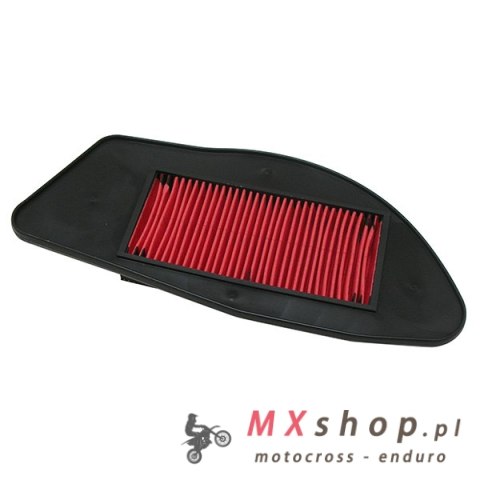 MIW (MEIWA) FILTR POWIETRZA YAMAHA NXC 125 CYGNUS X 04-14 (HFA4107) (50) MIW (MEIWA) FILTR POWIETRZA YAMAHA NXC 125 CYGNUS X 04-14 (HFA4107) (50)