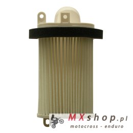 MIW (MEIWA) FILTR POWIETRZA YAMAHA XP 500 T-MAX 01-07 (LEWY) (HFA4505) (50)