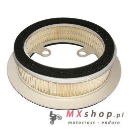 MIW (MEIWA) FILTR POWIETRZA YAMAHA XP 500 T-MAX 01-07 (PRAWY) (HFA4506) (50)