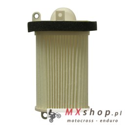 MIW (MEIWA) FILTR POWIETRZA YAMAHA XP 500 T-MAX 08-11 (LEWY) (HFA4508) (50)