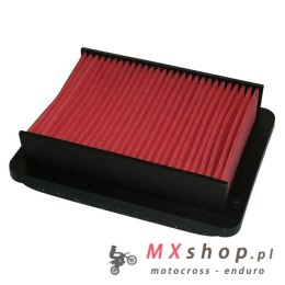 MIW (MEIWA) FILTR POWIETRZA YAMAHA XP 500 T-MAX 08-11, XP 530 T-MAX 12-16 (PIERWSZY) SR400 '14-17 (HFA4507) (100)