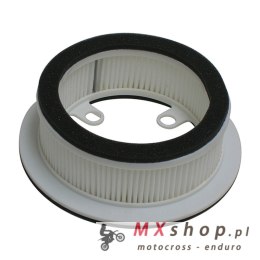 MIW (MEIWA) FILTR POWIETRZA YAMAHA XP 530 T-MAX / BLACK MAX / IRON MAX 12-16 (LEWY) (HFA4509) (50)