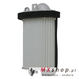 MIW (MEIWA) FILTR POWIETRZA YAMAHA XP 530 TMAX 12-19 (HFA4510) (50)
