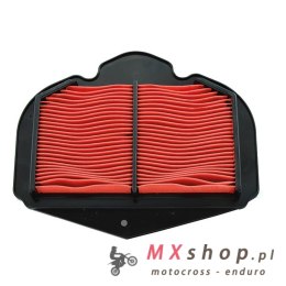 MIW (MEIWA) FILTR POWIETRZA YAMAHA XT 1200 Z SUPER TENERE '10-'18 (HFA4922) (30)