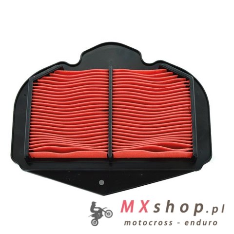 MIW (MEIWA) FILTR POWIETRZA YAMAHA XT 1200 Z SUPER TENERE '10-'18 (HFA4922) (30) MIW (MEIWA) FILTR POWIETRZA YAMAHA XT 1200 Z SUPER TENERE '10-'18 (HFA4922) (30)