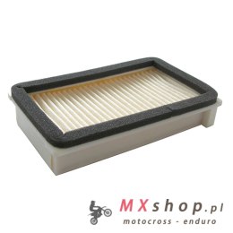 MIW (MEIWA) FILTR POWIETRZA YAMAHA XT 600E, XTZ660 (HFA4608) (50)