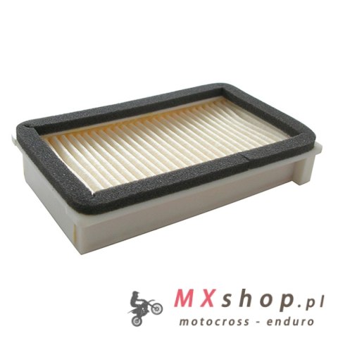 MIW (MEIWA) FILTR POWIETRZA YAMAHA XT 600E, XTZ660 (HFA4608) (50) MIW (MEIWA) FILTR POWIETRZA YAMAHA XT 600E, XTZ660 (HFA4608) (50)