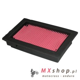 MIW (MEIWA) FILTR POWIETRZA YAMAHA XTZ 660 02-13, XTR 660 04-15, MT03 660 05-13 (HFA4613) (Y4175) (100)