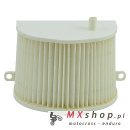 MIW (MEIWA) FILTR POWIETRZA YAMAHA XV 1600 WILD STAR`99-04 (12-95560) (HFA4914) (50)