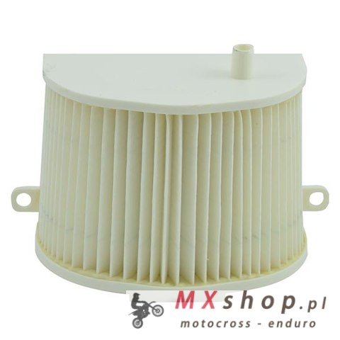 MIW (MEIWA) FILTR POWIETRZA YAMAHA XV 1600 WILD STAR`99-04 (12-95560) (HFA4914) (50) MIW (MEIWA) FILTR POWIETRZA YAMAHA XV 1600 WILD STAR`99-04 (12-95560) (HFA4914) (50)