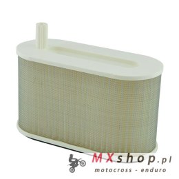 MIW (MEIWA) FILTR POWIETRZA YAMAHA V-MAX 1200 85-07 (12-94402) (HFA4910)