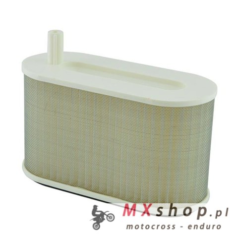 MIW (MEIWA) FILTR POWIETRZA YAMAHA V-MAX 1200 85-07 (12-94402) (HFA4910)