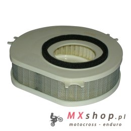 MIW (MEIWA) FILTR POWIETRZA YAMAHA XVS 1100 DRAG STAR`99-09 (HFA4913) (50)