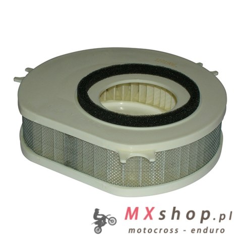 MIW (MEIWA) FILTR POWIETRZA YAMAHA XVS 1100 DRAG STAR`99-09 (HFA4913) (50) MIW (MEIWA) FILTR POWIETRZA YAMAHA XVS 1100 DRAG STAR`99-09 (HFA4913) (50)