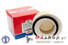 MIW (MEIWA) FILTR POWIETRZA YAMAHA XVS 650 DRAG STAR/V-STAR`97-14 (HFA4607) (50)