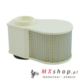 MIW (MEIWA) FILTR POWIETRZA YAMAHA XVZ 1300A ROYAL STAR 96-02 (12-95550) (HFA4908)