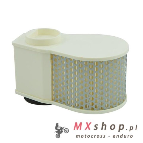 MIW (MEIWA) FILTR POWIETRZA YAMAHA XVZ 1300A ROYAL STAR 96-02 (12-95550) (HFA4908) MIW (MEIWA) FILTR POWIETRZA YAMAHA XVZ 1300A ROYAL STAR 96-02 (12-95550) (HFA4908)
