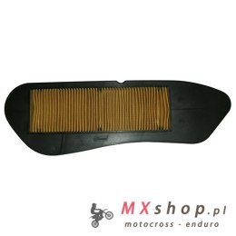 MIW (MEIWA) FILTR POWIETRZA YAMAHA YP 125/250 X-MAX (06-15), MBK 125 (HFA4104) (50)