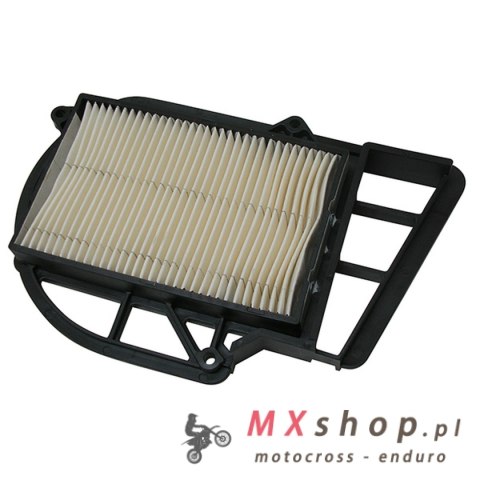 MIW (MEIWA) FILTR POWIETRZA YAMAHA YP 250 X-MAX SPORT/ABS 06-16, MAJESTY / ABS 00-07 (FILTR SKRZYNI KORBOWEJ) (HFA4203) (32) MIW (MEIWA) FILTR POWIETRZA YAMAHA YP 250 X-MAX SPORT/ABS 06-16, MAJESTY / ABS 00-07 (FILTR SKRZYNI KORBOWEJ) (HFA4203) (32)