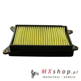 MIW (MEIWA) FILTR POWIETRZA YAMAHA YP 400 MAJESTY 04-14, YP 400 X-MAX 13-18 (FILTR SKRZYNI KORBOWEJ) (HFA4406) (50)
