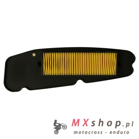 MIW (MEIWA) FILTR POWIETRZA YAMAHA YP 400 MAJESTY (DRUGI) 04-18, YP 400 X-MAX 13-17 (HFA4405) (50) MIW (MEIWA) FILTR POWIETRZA YAMAHA YP 400 MAJESTY (DRUGI) 04-18, YP 400 X-MAX 13-17 (HFA4405) (50)
