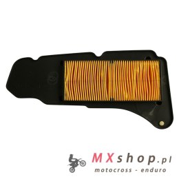 MIW (MEIWA) FILTR POWIETRZA YAMAHA YP 400 MAJESTY (PIERWSZY) 04-18, YP 400 X-MAX 13-17 (HFA4404) (50)