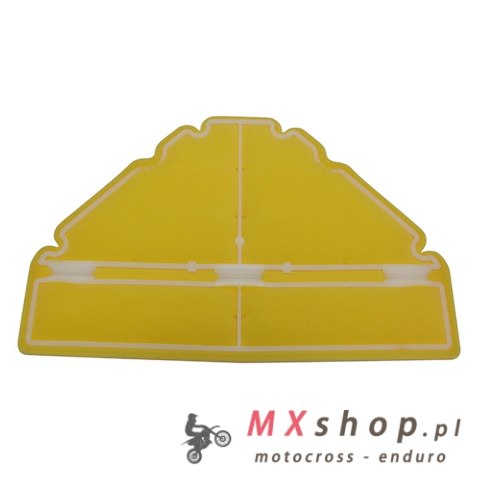MIW (MEIWA) FILTR POWIETRZA YAMAHA YZF 600 THUNDERCAT 96-07 (4TV, 4WD) (12-95872) (HFA4611) MIW (MEIWA) FILTR POWIETRZA YAMAHA YZF 600 THUNDERCAT 96-07 (4TV, 4WD) (12-95872) (HFA4611)
