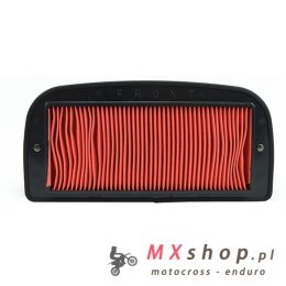 MIW (MEIWA) FILTR POWIETRZA YAMAHA YZF R1 02-03 (5PW) (12-95852) (HFA4916) (2)
