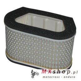 MIW (MEIWA) FILTR POWIETRZA YAMAHA YZF R1 98-01 (12-94462) (HFA4907)