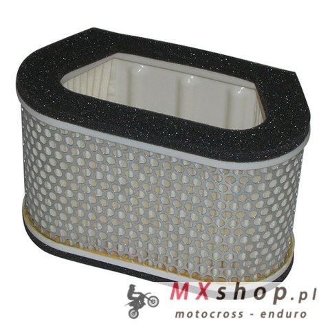 MIW (MEIWA) FILTR POWIETRZA YAMAHA YZF R1 98-01 (12-94462) (HFA4907) MIW (MEIWA) FILTR POWIETRZA YAMAHA YZF R1 98-01 (12-94462) (HFA4907)
