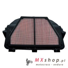 MIW (MEIWA) FILTR POWIETRZA YAMAHA YZF-R6 '08-'19 (13S,1JS,2CX) (12-95834) (HFA4614) (20)