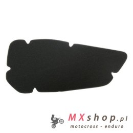 MIW (MEIWA) FILTR POWIETRZA ZEWNĘTRZNY PIAGGIO HEXAGON 125/150 '94-97, HEXAGON 180LXT '98-99, (20)
