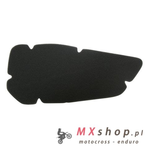 MIW (MEIWA) FILTR POWIETRZA ZEWNĘTRZNY PIAGGIO HEXAGON 125/150 '94-97, HEXAGON 180LXT '98-99, (20) MIW (MEIWA) FILTR POWIETRZA ZEWNĘTRZNY PIAGGIO HEXAGON 125/150 '94-97, HEXAGON 180LXT '98-99, (20)