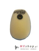 MULTI AIR FILTR POWIETRZA HONDA CRF 250R '20-'21 (HFF1030)
