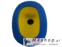 MULTI AIR FILTR POWIETRZA HONDA CRF 250R '20-'21 (HFF1030)