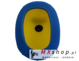 MULTI AIR FILTR POWIETRZA HONDA CRF 250R '20-'21 (HFF1030)
