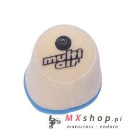 MULTI AIR FILTR POWIETRZA TM 85MX '15-'19; 125MX/EN '15-'19; 250MX/EN '15-'19; 300MX/EN '15-'19
