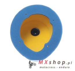 MULTI AIR FILTR POWIETRZA TM 85MX '15-'19; 125MX/EN '15-'19; 250MX/EN '15-'19; 300MX/EN '15-'19