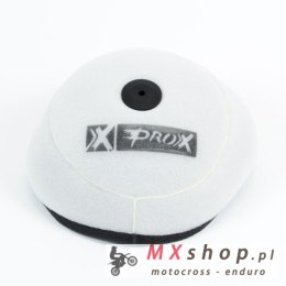 PROX FILTR POWIETRZA BETA RR 250 / 350 / 400 / 450 / 498 / 520 / 525 '05-'12