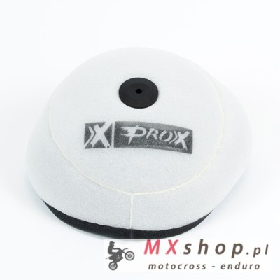 PROX FILTR POWIETRZA BETA RR 250 / 350 / 400 / 450 / 498 / 520 / 525 '05-'12 PROX FILTR POWIETRZA BETA RR 250 / 350 / 400 / 450 / 498 / 520 / 525 '05-'12
