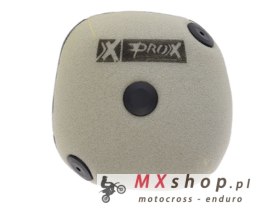 PROX FILTR POWIETRZA BETA RR 250/300/350/390/430/480 '20-'24