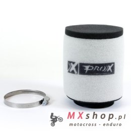 PROX FILTR POWIETRZA CCM 644 HONDA TRX 420 RANCHER '07-'20 73mm