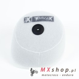 PROX FILTR POWIETRZA GAS GAS MX/EC 125 '92-10, 200/250/300 '92-06
