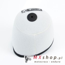 PROX FILTR POWIETRZA GAS GAS MX / EC 200 / 250 / 300 '07-'17